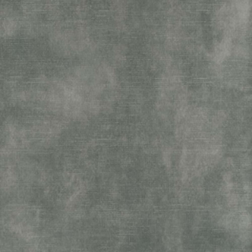 Cement - Lovely By Warwick || In Stitches Soft Furnishings