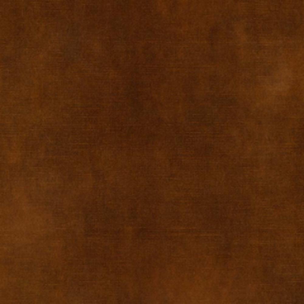 Cinnamon - Lovely By Warwick || In Stitches Soft Furnishings