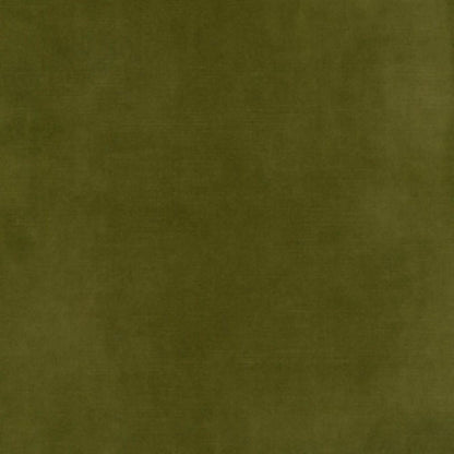 Moss - Lovely By Warwick || In Stitches Soft Furnishings