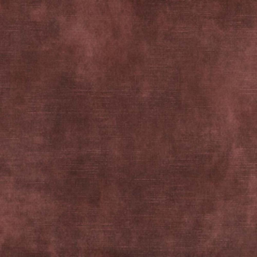 Oxblood - Lovely By Warwick || In Stitches Soft Furnishings