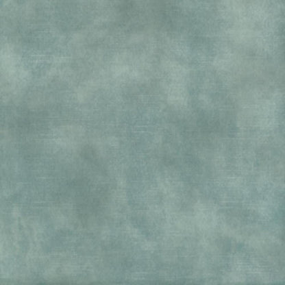 Powder - Lovely By Warwick || In Stitches Soft Furnishings