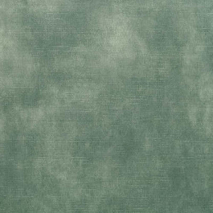 Seaglass - Lovely By Warwick || In Stitches Soft Furnishings