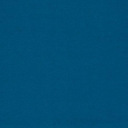 Cobalt - LugoOutdoor By Clarke & Clarke || In Stitches Soft Furnishings