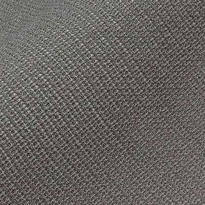 Feather - Lund By Textilia || In Stitches Soft Furnishings