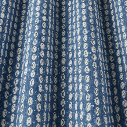 Batik - Maala By ILIV || In Stitches Soft Furnishings