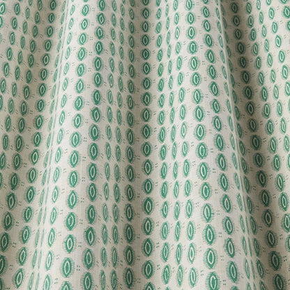 Emerald - Maala By ILIV || In Stitches Soft Furnishings