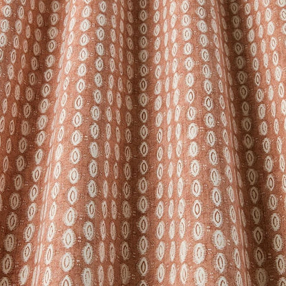 Henna - Maala By ILIV || In Stitches Soft Furnishings
