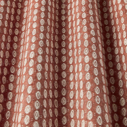 Pimento - Maala By ILIV || In Stitches Soft Furnishings