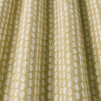 Quince - Maala By ILIV || In Stitches Soft Furnishings