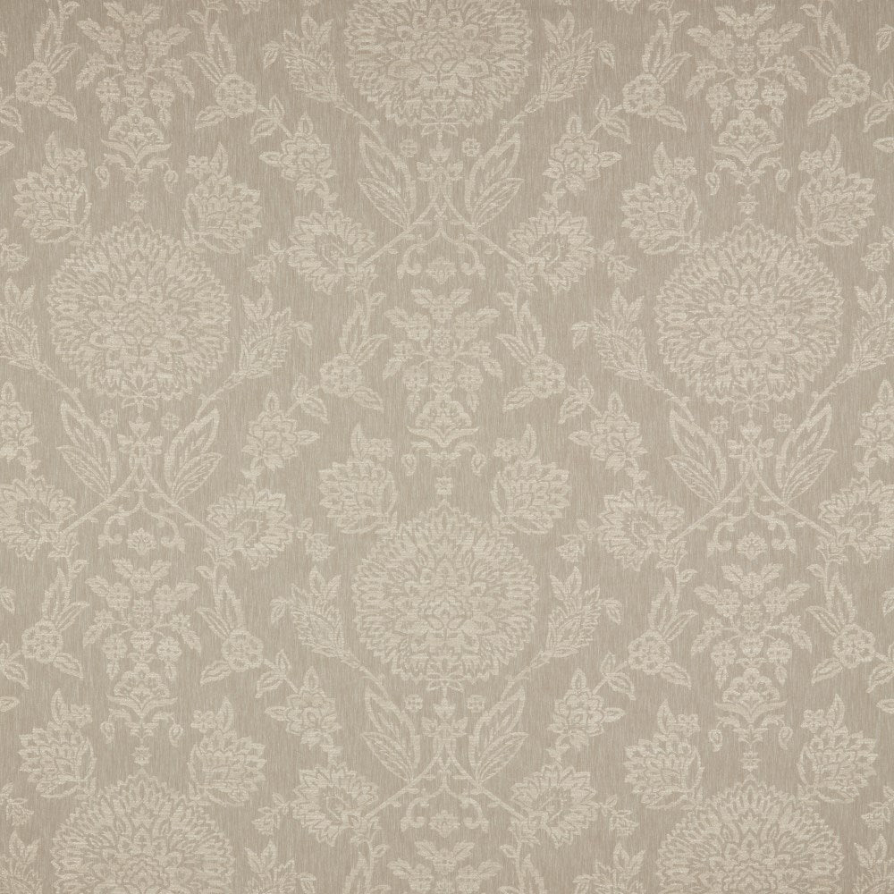 Limestone - Madurai (Woven) By ILIV || In Stitches Soft Furnishings