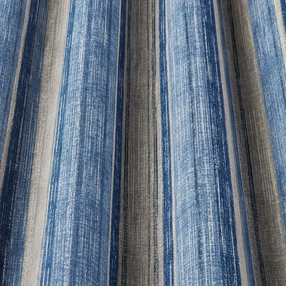 Batik - Maharani By ILIV || In Stitches Soft Furnishings