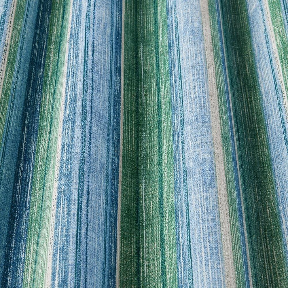 Topaz - Maharani By ILIV || In Stitches Soft Furnishings