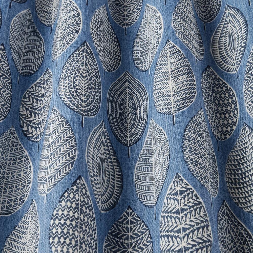 Batik - Malabar By ILIV || In Stitches Soft Furnishings