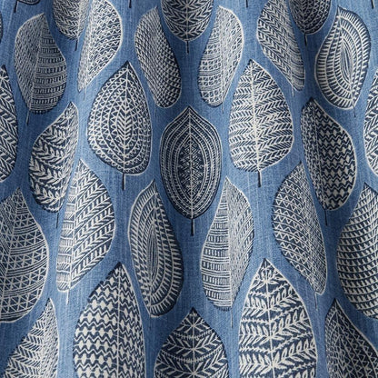 Batik - Malabar By ILIV || In Stitches Soft Furnishings