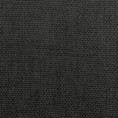 Carbon - Malmo By Textilia || In Stitches Soft Furnishings
