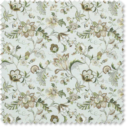  - Malmsbury By Warwick || In Stitches Soft Furnishings
