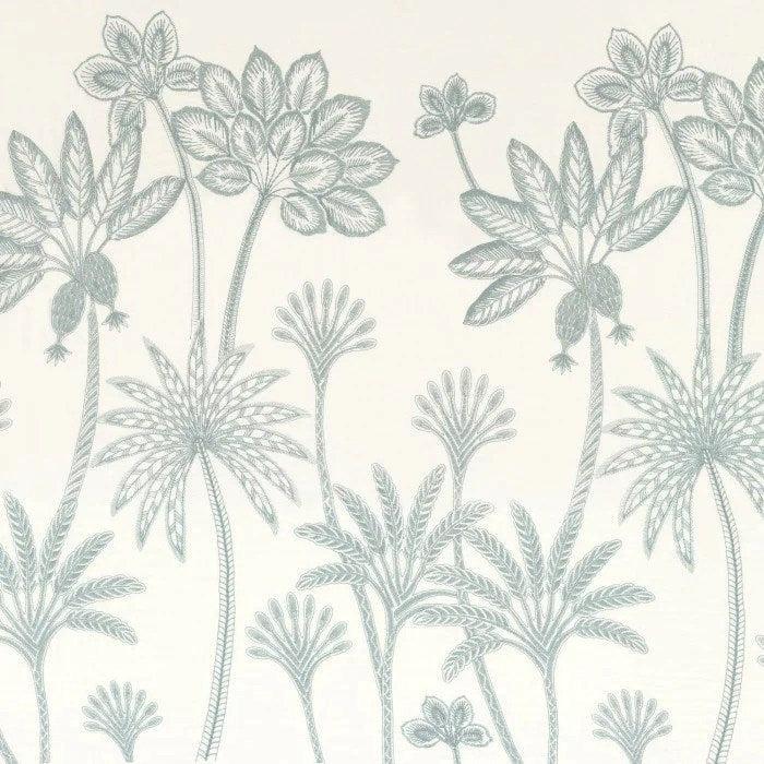 Horizon - Maracujas By Camengo || In Stitches Soft Furnishings