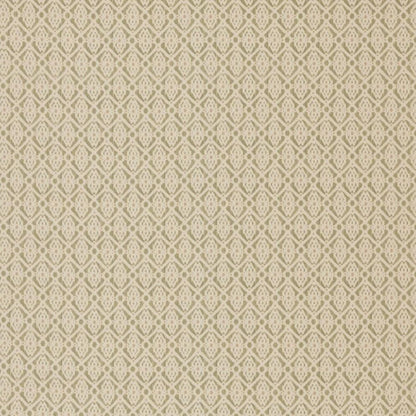 Eucalyptus - Marbella By Warwick || In Stitches Soft Furnishings