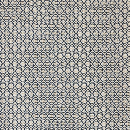 Ink - Marbella By Warwick || In Stitches Soft Furnishings