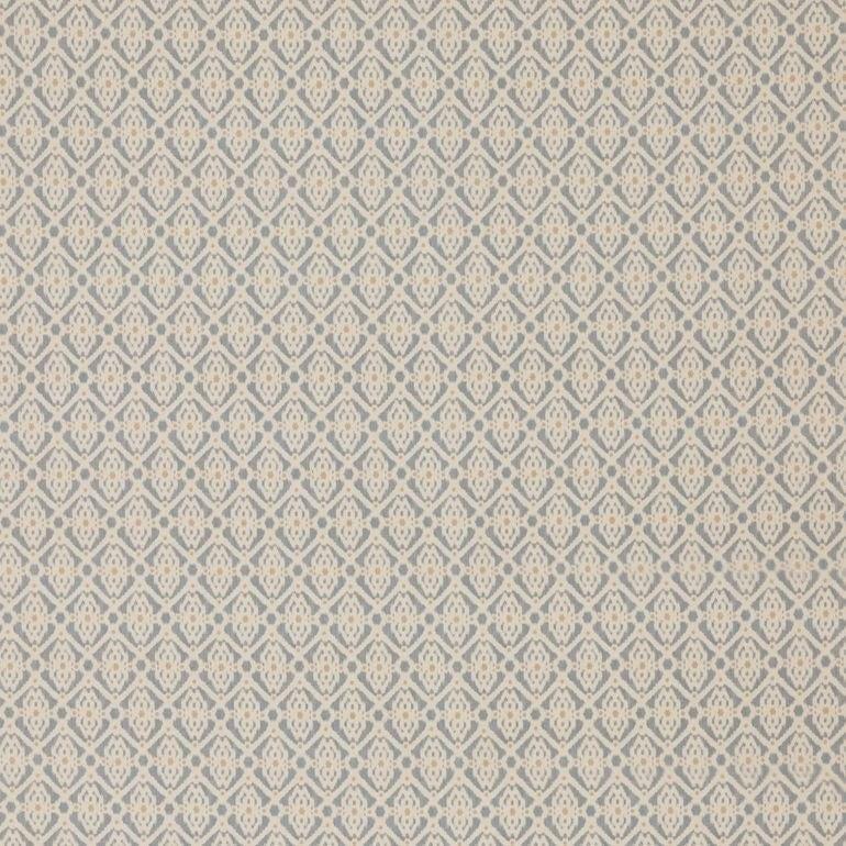 Sky - Marbella By Warwick || In Stitches Soft Furnishings