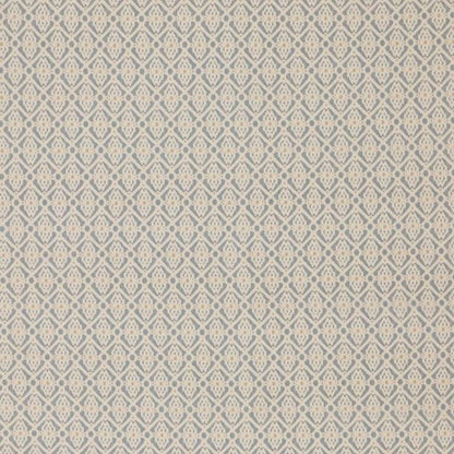 Sky - Marbella By Warwick || In Stitches Soft Furnishings