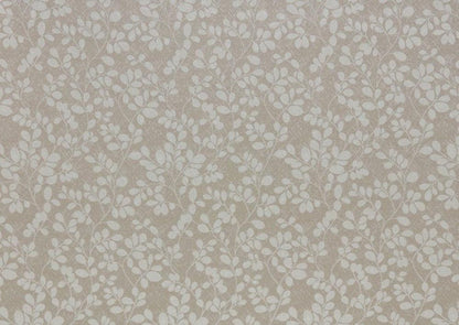 Fawn - Marstow By Ashley Wilde || In Stitches Soft Furnishings