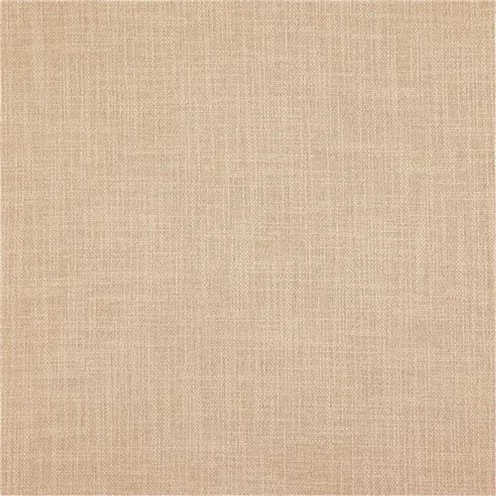 Jute - Mauritius By Zepel || In Stitches Soft Furnishings