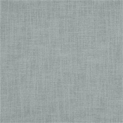 Limestone - Mauritius By Zepel || In Stitches Soft Furnishings