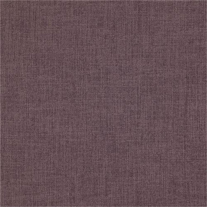 Nocturne - Mauritius By Zepel || In Stitches Soft Furnishings
