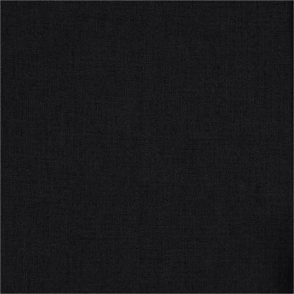 Onyx - Mauritius By Zepel || In Stitches Soft Furnishings