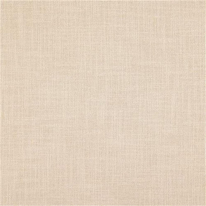 Papyrus - Mauritius By Zepel || In Stitches Soft Furnishings