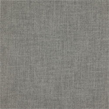 Pelican - Mauritius By Zepel || In Stitches Soft Furnishings