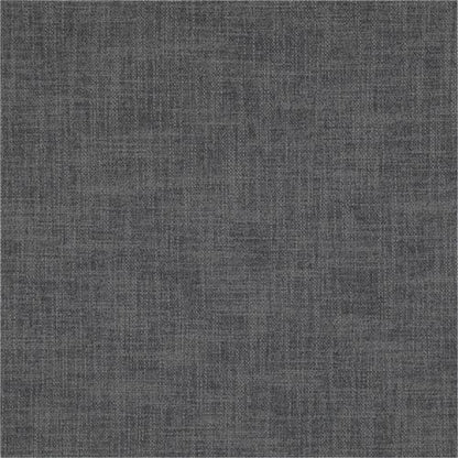 Pewter - Mauritius By Zepel || In Stitches Soft Furnishings