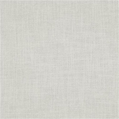 Putty - Mauritius By Zepel || In Stitches Soft Furnishings