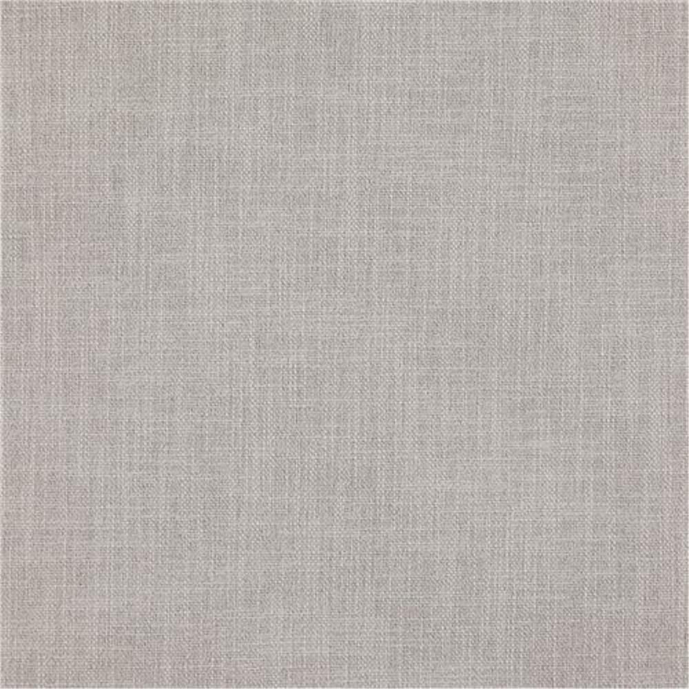 Quartz - Mauritius By Zepel || In Stitches Soft Furnishings