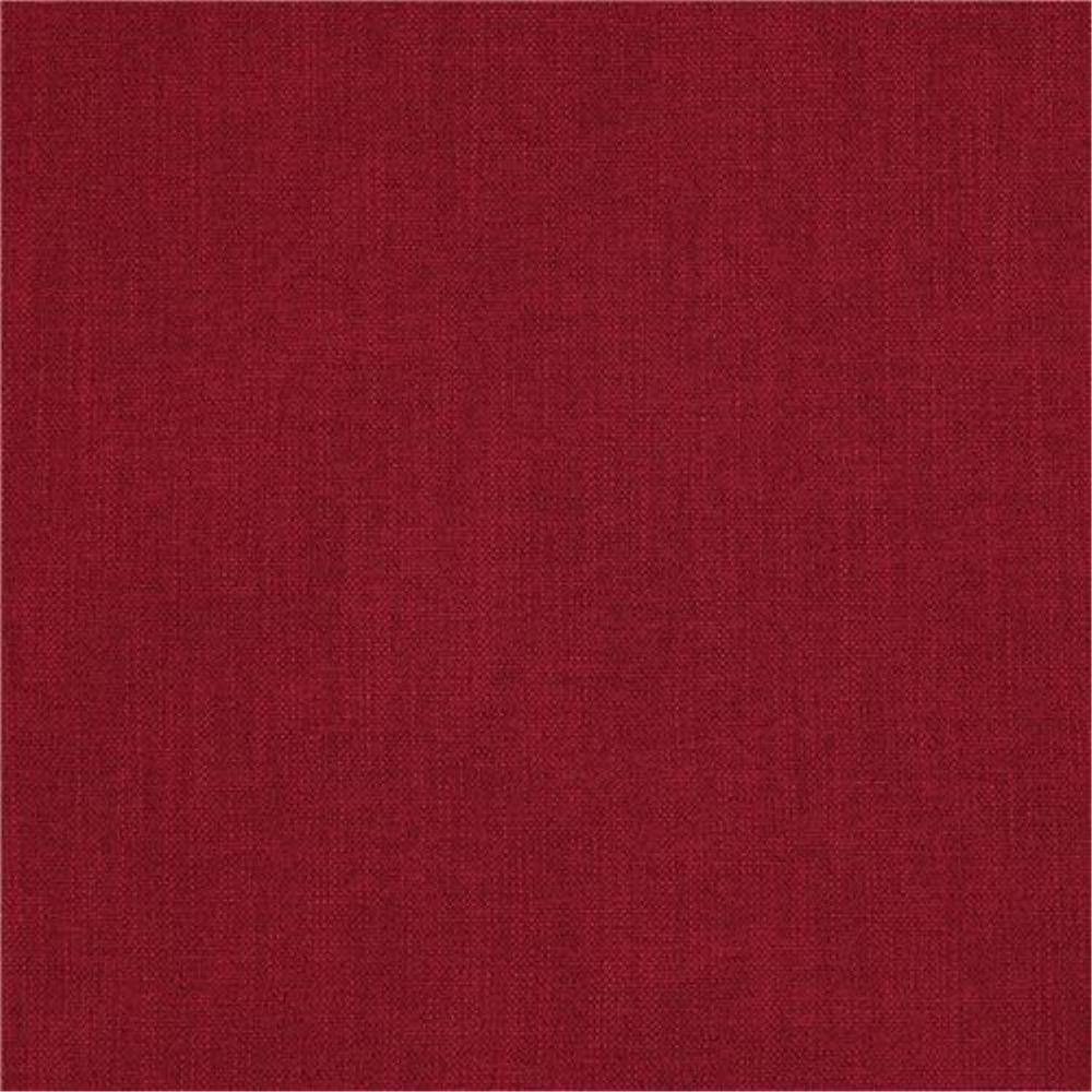 Sherry - Mauritius By Zepel || In Stitches Soft Furnishings