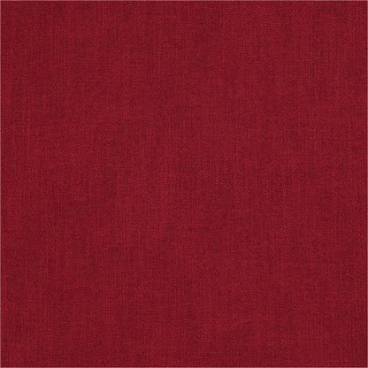 Sherry - Mauritius By Zepel || In Stitches Soft Furnishings
