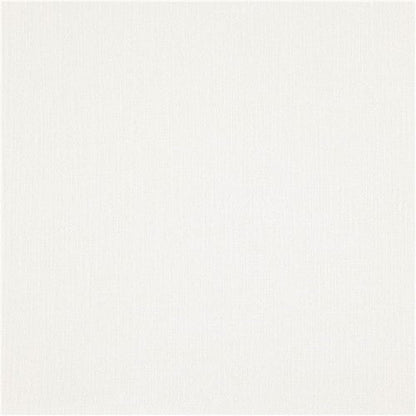 Swan - Mauritius By Zepel || In Stitches Soft Furnishings