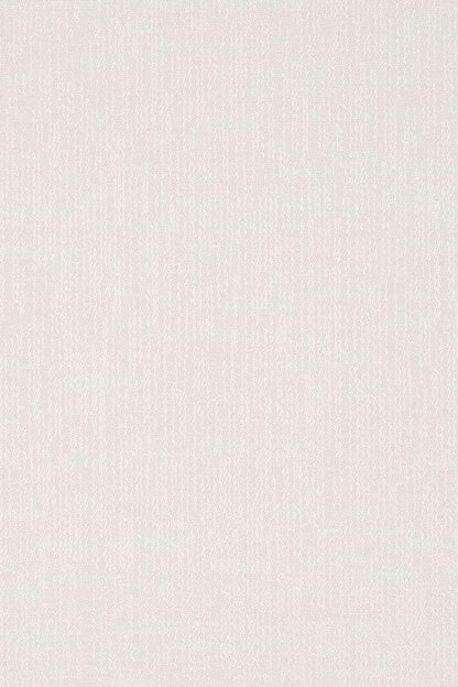 Pearl - Mavro By Zepel || In Stitches Soft Furnishings