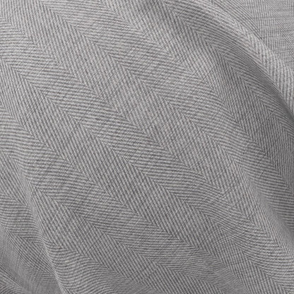 Chrome - Mayfair By James Dunlop Textiles || In Stitches Soft Furnishings