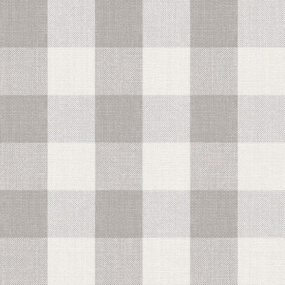 Dusk - Medford By Wortley || In Stitches Soft Furnishings