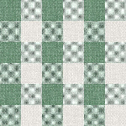 Green - Medford By Wortley || In Stitches Soft Furnishings