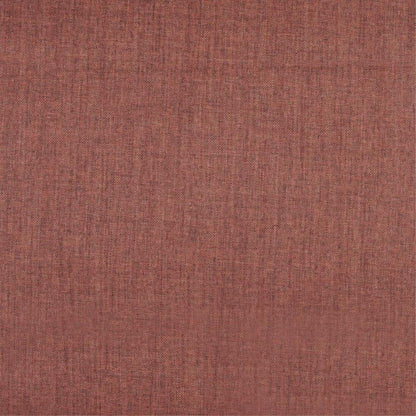 Berry - Mega By Zepel || In Stitches Soft Furnishings