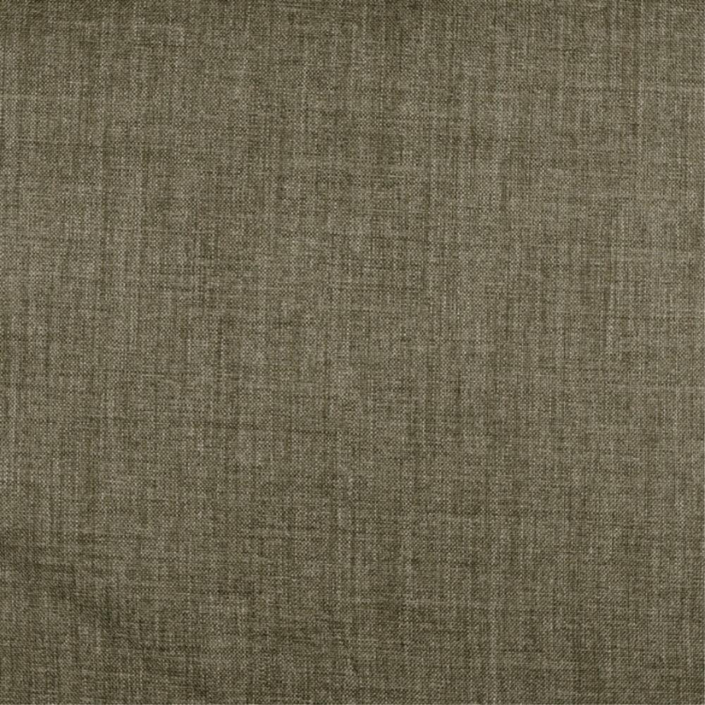 Bison - Mega By Zepel || In Stitches Soft Furnishings