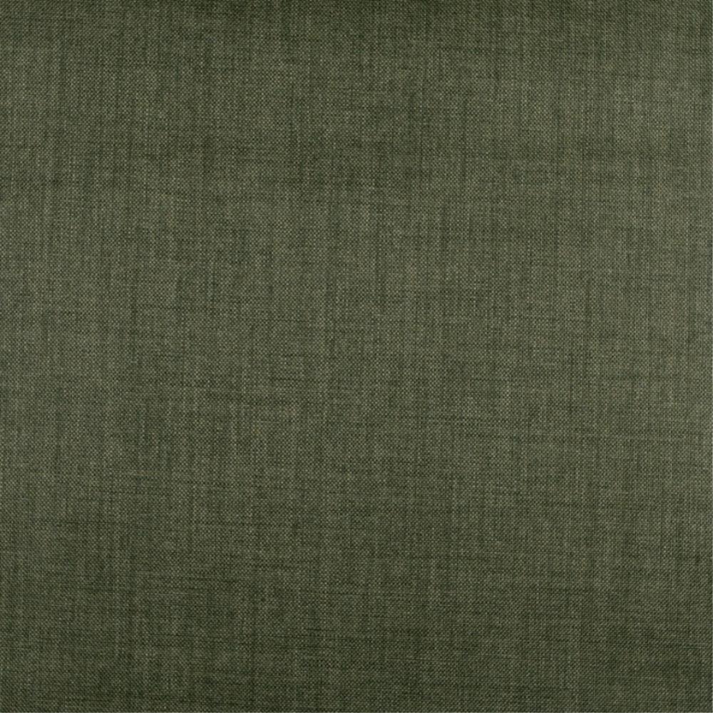 Brownie - Mega By Zepel || In Stitches Soft Furnishings