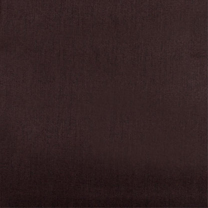 Cappuccino - Mega By Zepel || In Stitches Soft Furnishings