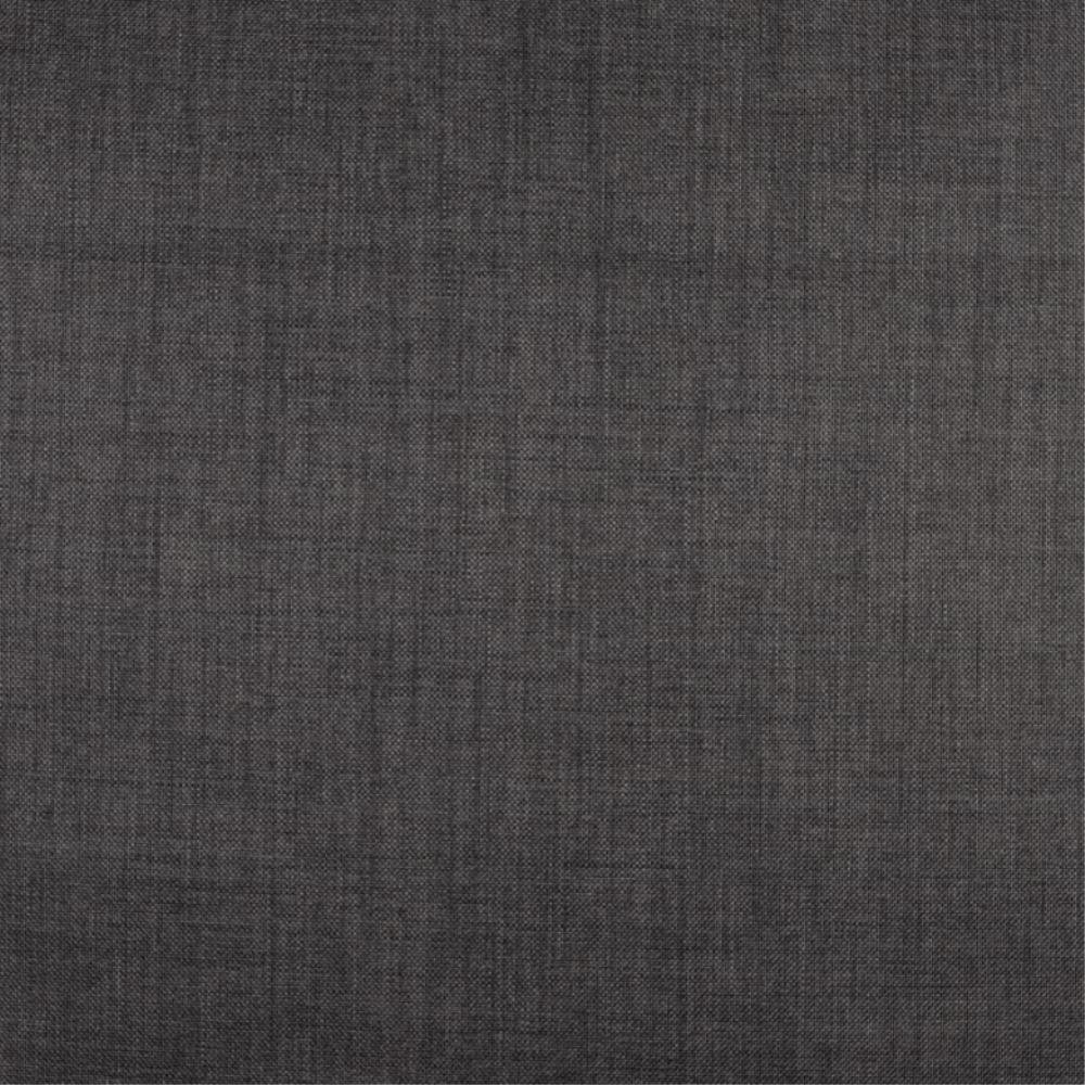 Carbon - Mega By Zepel || In Stitches Soft Furnishings