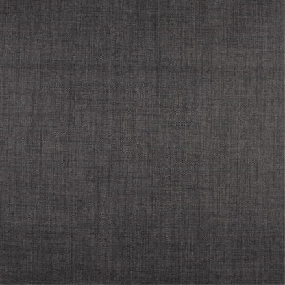 Carbon - Mega By Zepel || In Stitches Soft Furnishings
