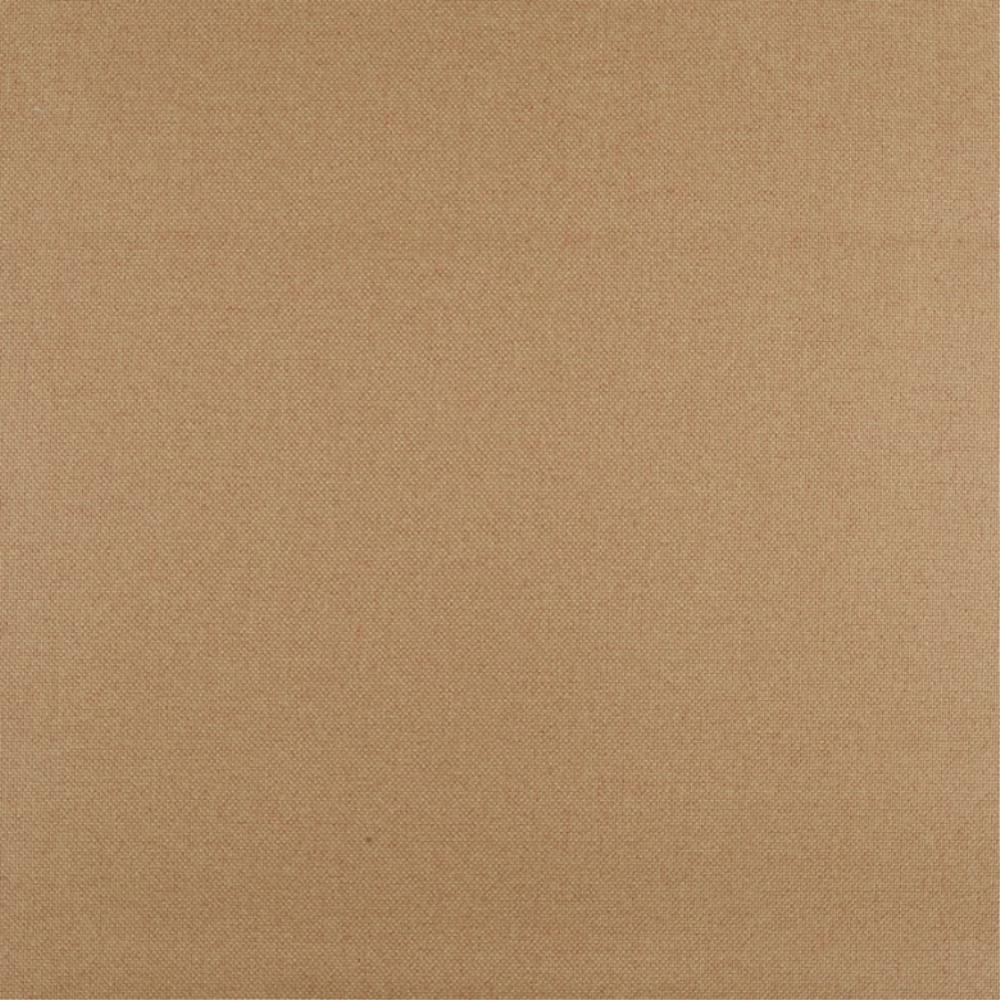 Cashew - Mega By Zepel || In Stitches Soft Furnishings