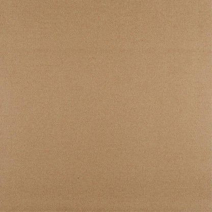 Cashew - Mega By Zepel || In Stitches Soft Furnishings